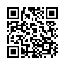 QR Code for 1LMK5ptbZYjC5KbdY3ZVi6K74ERkbtFG3S