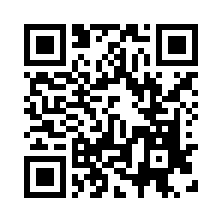 QR Code for 1LMK6MsjLRjVcM2s6buR7ySSkVLN5NUzdA