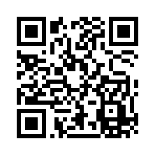 QR Code for 1LMK6hMLdJFznAVbJd96DcNbycg5i46jPF