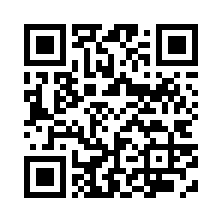 QR Code for 1LMK7HPUF8Sqd1f7Vdsud2uh3NwA1PHFZ8