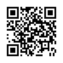 QR Code for 1LMK7kjav6oBc8VdMVAtvX8DjfDQMA8htm