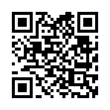 QR Code for 1LMKAcpbevaRdSs2gfTdvRCgfD1qkcTACt