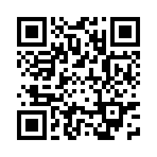 QR Code for 1LMKBCRL4BfUAVqKo7whEa14AxFaMLBtYN