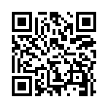 QR Code for 1LMKBWiuUgsm8tKQP3HbQxMdkxaQbWSP2o