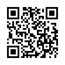 QR Code for 1LMKCtvEqLW6EnD11kD3hmUT7UQWHT85Km
