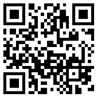 QR Code for 1LMKF6jiJWV93TfLGXFaJJNEnnRZAxVbVY