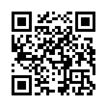 QR Code for 1LMKFf4CT7XJbMKQNQE2z7p7ey99fbeBmq