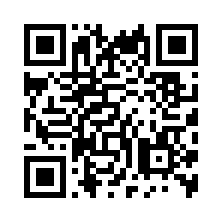 QR Code for 1LMKHqZr8ph8VkU8Afpt27QLKVfxCgw2U6