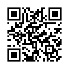 QR Code for 1LMKJSguemJ9cCtXdFbdHHpXR1Wdt5VKVr