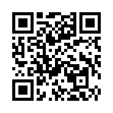 QR Code for 1LMKMz2GkY5ifc2MuwVPK4tqumVfEpe21F