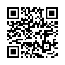 QR Code for 1LMKPWMEZLmFVCVLKRBXrm4BEdoRV5gAFG