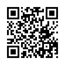QR Code for 1LMKPyHbauNRGr8a6oje7ab1DJ7W9oHPQk