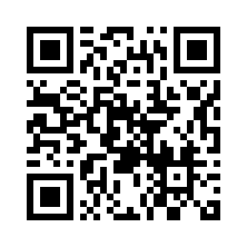 QR Code for 1LMKQ89Te9YRcVWLRBCRhxRHDSwDZG9LTK