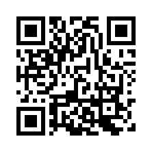 QR Code for 1LMKRSeTZV7VcTW63TWfhbJqt8CxestBae