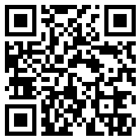 QR Code for 1LMKRtevQLijnXEESyA9jMHXv98XDb3ZQ3