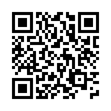 QR Code for 1LMKT4GVQVbEhth8sCsvdw2Hf9Boagt9nb