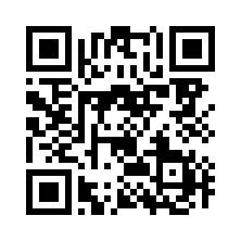 QR Code for 1LMKVpYtFN3MAtBKvGp9fU2Ab8tkbLcMFu