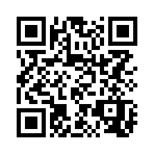 QR Code for 1LMKXa5ZqSqRXL79EyDWC6Q8bhsXVfGHrg
