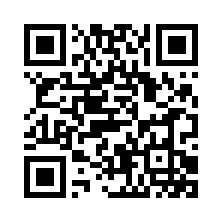 QR Code for 1LMKYDoj9KcTtkBPJnXc8JMhBTQosAa8hP