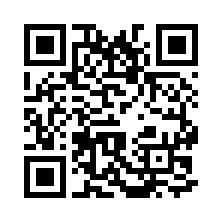 QR Code for 1LMKYVRRXYVKMprHciGF7GUZ81eSZxFdEG