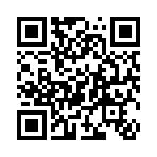 QR Code for 1LMKbnCRTeU5LBcdwCmx9g3RBTzHDZxRL8