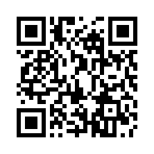 QR Code for 1LMKcrX53FiJu7322Am77aspGy1FE1f19H