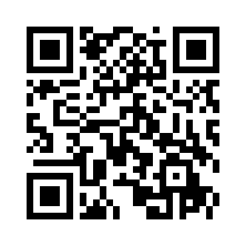 QR Code for 1LMKi3s6aerM4cWqUmBYkm1kPtEx2bZudQ