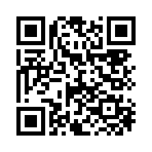 QR Code for 1LMKjtSnSnvucZS3ac9Yg6P6jDJ2yphFPL