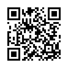 QR Code for 1LMKmGbMCkV7dHWtABVB6RYsgNMY2mTh1n