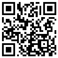 QR Code for 1LMKnBjVzJCd4GrbVyasaDL2Pndszu7wpD