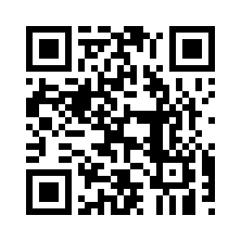 QR Code for 1LMKnUbvfEvUYzeYdffmbMw9vxujDVCRyp