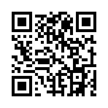 QR Code for 1LMKnuCBbhBKuunHsy4hWpJLcdATVufCk8