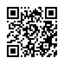 QR Code for 1LMKrAa4wzwYdQAHupMjqMDMrnpCJMm7DP