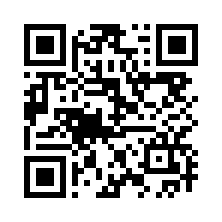 QR Code for 1LMKrKxYCo2peLLWeBbKxFENhKMeiAoKdP