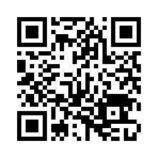 QR Code for 1LMKrmk8RY1YNxkB17trYoYqKKvYu6RT6K