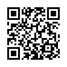 QR Code for 1LMKs91vGKmoMNW5ysdeBwB4yj7dP3uqfM