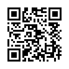 QR Code for 1LMKsamHZQ3LuMUdUDR2FFbMen5pimygqP
