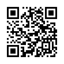 QR Code for 1LMKwYmEM1EUBgVPF29H73vVwXsMu3YN4Q