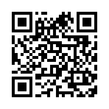 QR Code for 1LMKwdENTd7N4XyNp4bvAwZN3TeWSigyCp