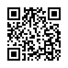 QR Code for 1LMKx4fB7kTmPv7zSTYFnfE6mFLcTPN6fY