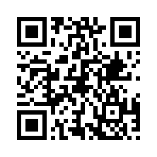QR Code for 1LMKx7d6QVPLW1aP9kR5PhmupVRSiSY5bv