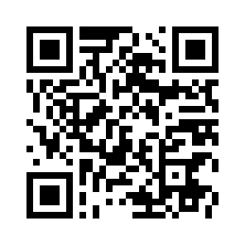 QR Code for 1LMKzXf4efWSnZHbHixneQVVk9jcvRnTaA