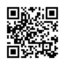 QR Code for 1LML2FEGPaRPZGgGLfJPNXPpgpwySdyJND