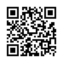 QR Code for 1LML2mS892YBfajMxGTQ2EqQitUMm571ei