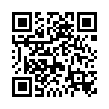 QR Code for 1LML31XgdkdMBxzeBWnNSbfigJvatCxeR8