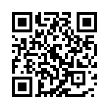 QR Code for 1LML491GHbTqpeYrMrL85VLbFN87DiH61m