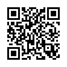 QR Code for 1LML4RYsaTGi6dTLGe9jyPMrZRDeMUvvHj