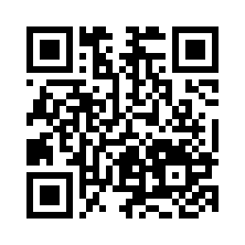 QR Code for 1LML4ziP367S3hsX44pRt2Kbsi2mNFEfWQ