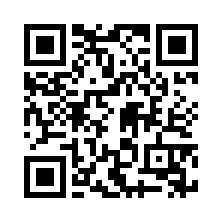 QR Code for 1LML5NWTLgCy2eJwTyf3sMSwbpkh3dGqBK