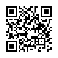QR Code for 1LML6DVMJ2ozaUYQcRnrSU42p2ffVwRVpL